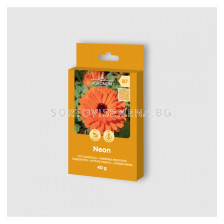 СЕМЕНА НЕВЕН НЕОН POT MARIGOLD NEON 40 Г- СК