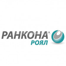 Ранкона Роял 5л