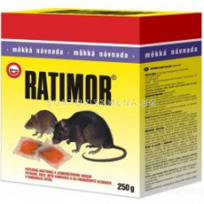 Отрова за мишки Ратимор 