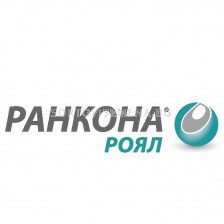 Ранкона Роял 5л