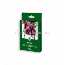 СК СЕМЕНА ЧЕРВЕНО ЦВЕКЛО BONA 80 Г