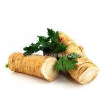 Хрян /Armoracia Rusticana/ 1 корен