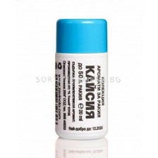 Аромат Кайсия 