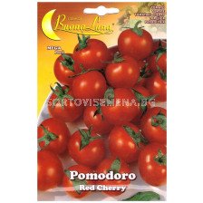 Чери домат RED CHERRY MEGA PACK - BL