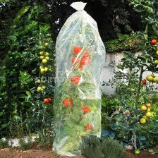 Plantina Покритие за домати 5м 