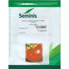 Семена домати Робин - 500с