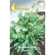 Семена Полски мак - MEGA PACK - BL