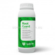 Руут Гард - Root Guard 