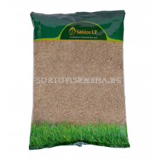 СЕМЕНА РАЙГРАС ТЕМПАРО 1 КГ RYEGRASS PERRENIAL, Temparo  СК
