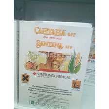 Сантана 0,7Г - ЗАБРАНЕН ПРЗ
