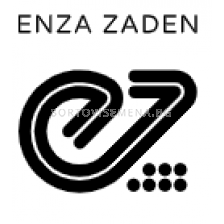 Семена домати Lezos F1 - 500 семена