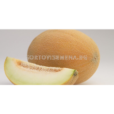 Семена пъпеш (тип ананас) РЕЙМЪНД - 1000 с.