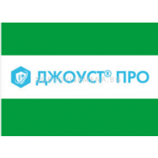 Джоуст - 5л
