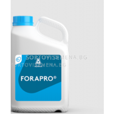 Форапро - 5л