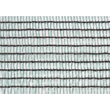 ПЛАНТА МРЕЖА СЯНКА 3Х10М 42% Plantina Siatka cieniujaca 38gsm, 42% 3.0 x10m c.zielen