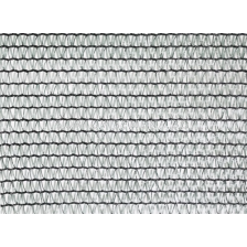 ПЛАНТА МРЕЖА СЯНКА 3Х10М, 60% Plantina Siatka cieniujaca 60gsm, 60% 3.0 x10m c.zielen
