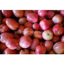 Семена домати Пинк Соул /розова рома/ - 500 с.