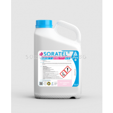 Сорател 250 ЕК - 5л