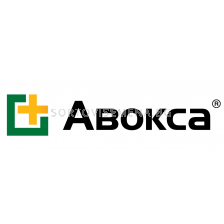 Авокса НОВ - 5л