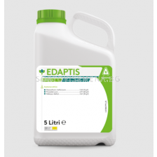 Едаптис - 5л