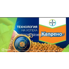 Капрено СК (с включен Меро 80 ЕК) - 12х1 л. (Меро20х 5л.)
