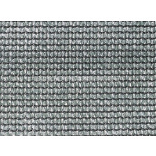 МРЕЖА ЗА СЯНКА 1,5 Х 25М, 38gsm, 42% - Планта