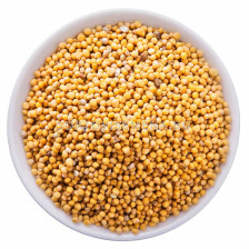 Синапено семе 250 гр