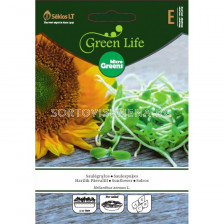 Семена Микро растения слънчоглед / SUNFLOWER MICRO GREENS/ 'SK - 1 оп