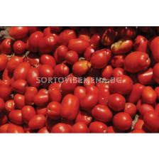 Семена домати SVTM9000 F1 - 500 семена