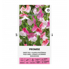 СК ГРАХ SWEET PEA, LUKT.RT | PROMISE