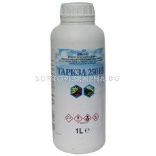 Таркза 250 ЕВ -1 л