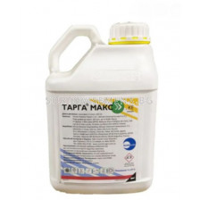 Тарга Макс 5 л