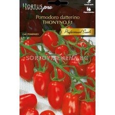 Семена домат THONYNO F1 PRO