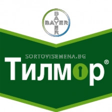 Тилмор 240 ЕК - 5 л