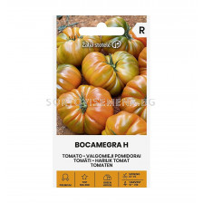 СЕМЕНА ДОМАТИ БОКАМЕГРА Х TOMATO BOCAMEGRA H - СК 