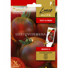 СК ДОМАТИ БРУНИТО Х TOMATO BRUNITO H