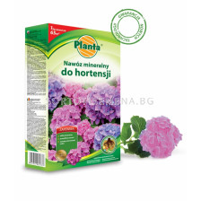 Тор за хортензии Planta