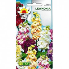 Семена Шибой TF-0,5 гр