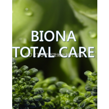 Biona Total care - Биона Тотал Кеър 