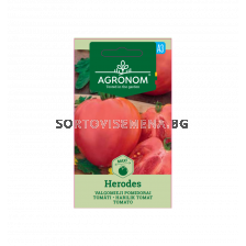 Домат TOMATO, HERODES  - 'SK- 0.1г