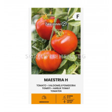 СК СЕМЕНА ДОМАТИ МАЕСТРИА Х TOMATO, MAESTRIA H  