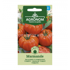 СК ДОМАТИ МАРМАНД TOMATO, MARMANDE