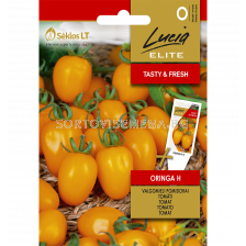 СК ДОМАТИ ОРИНГА Х TOMATO ORINGA H