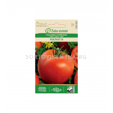 ДОМАТ POLFAST H, TOMATO - 'SK - 0,1 г