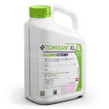 Томиган XL - 5 л