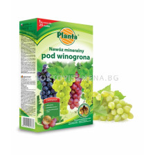 Тор за лозя Planta