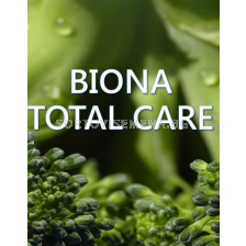 Biona Total care – Биона Тотъл Кейър - 1л