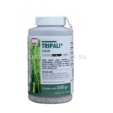 Трипали ВГ - 250 г