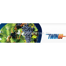 Туинго 5 кг