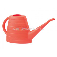 Лейка Нау 2 л /WATERING CAN NAU 2 ml 1850 LAVA/ 1 бр